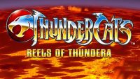 Thundercats