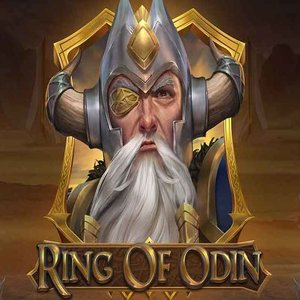 Ring of Odin live game