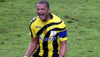 Κένεντι παίκτης καζίνο