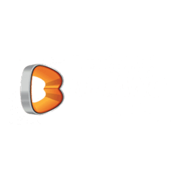 Betano logo