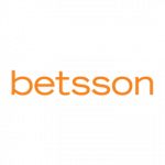 Betsson λογότυπο
