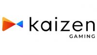Kaizen Gaming