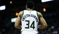 korwnoios bucks