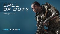 Προγνωστικά Στοιχήματος Esports: Call Of Duty League