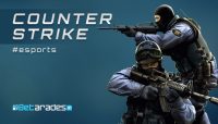 Προγνωστικά Στοιχήματος Esports: Dreamhack Open Summer