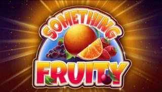 Bwin Something Fruity