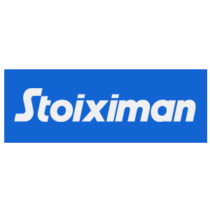 Stoiximan