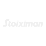 Stoiximan logo 2020
