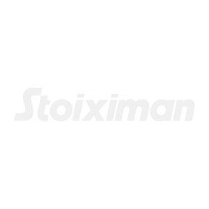 Stoiximan logo 2020