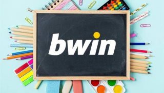 Bwin back 2 school 2020