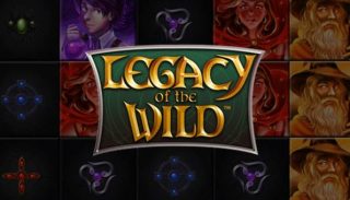 Bwin Casino