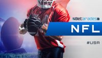 NFL: Αντιδρούν Μπακανίρς και Κάουμποϊς