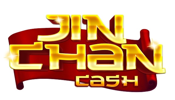 Betshop Jin Chan Cash