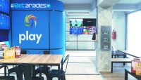 Betarades ΟΠΑΠ