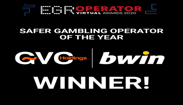 Bwin safer gambling operator 2020
