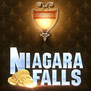 Niagara Falls live game