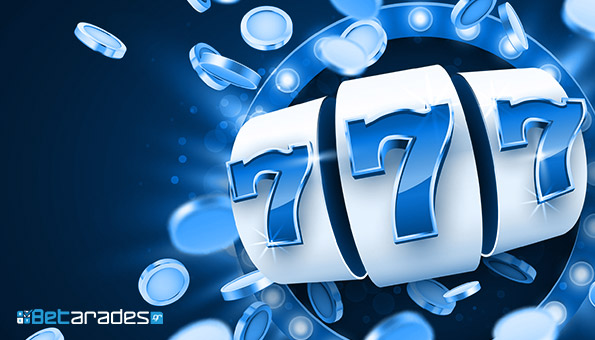 Stoiximan casino slots Betarades