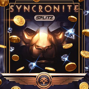 Syncronite live game