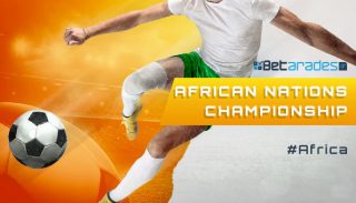 Africa Nations Championship