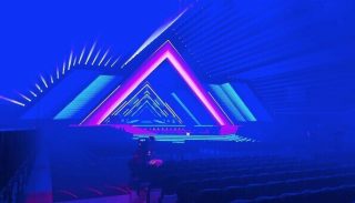 στοιχημα eurovision 2021
