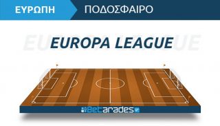 apotelesmata europa league