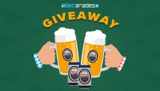 διαγωνισμος betaradees pils hellas