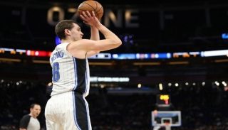 stoiximan χεζονια παναθηναϊκος