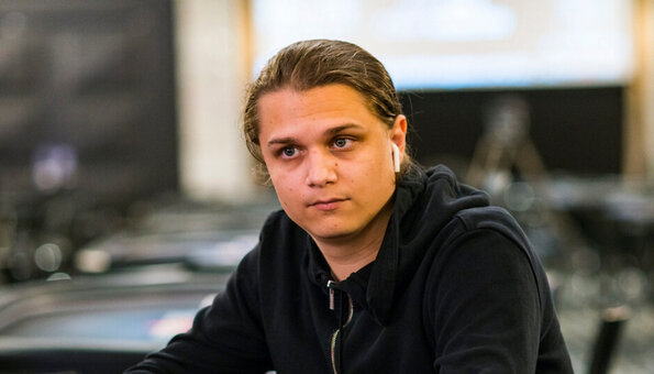 niklas astedt poker