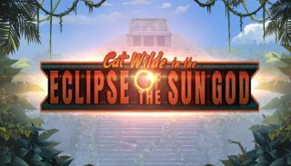 Bwin Eclipse Sun slot