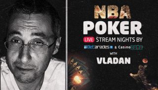 betarades live stream poker nba