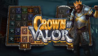 crown of valor sportingbet casino