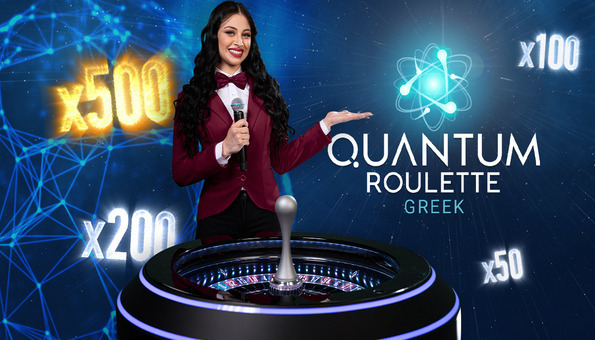 greek roulette bwin casin