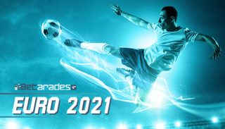 euro2021-stoixima