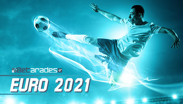 euro2021-stoixima