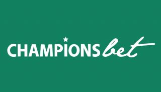 Championsbet logo 2021