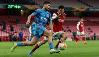 arsenal-olympiakos