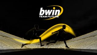 Bwin Ολυμπιονίκες