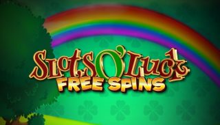 SPORTINGBET-CASINO