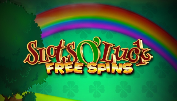 SPORTINGBET-CASINO