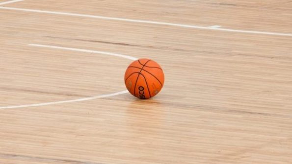 σκουντης προγνωστικα 20 απριλιου