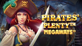 pirates-plenty