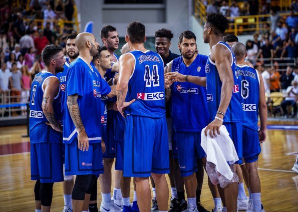 eurobasket2022-klirosi