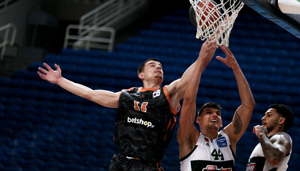 σκουντης προγνωστικα