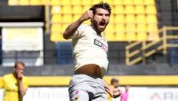 aris-aek-1-3
