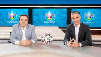 ant1-dt
