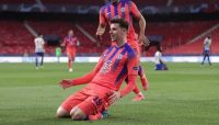 mason-mount-goal