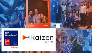 kaizen-gaming-best-workplace