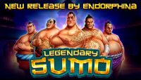 endorphina-slots