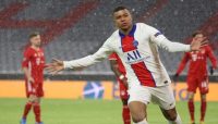 kylian-mbappe
