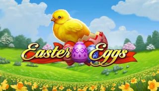 Stoiximan Easter